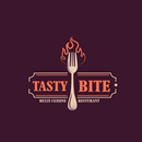Tasty Bite Restaurant APK