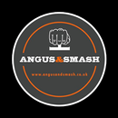 Angus Smash APK