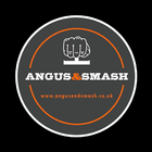 Angus Smash icon