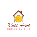 Roti Hut APK