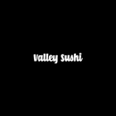 Valley Sushi APK