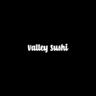 Valley Sushi ikona