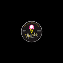 Hunts Desserts APK