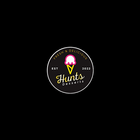 Hunts Desserts icon