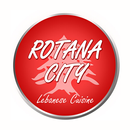 Rotana City Restaurant APK