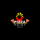 Pizza Point Dawley APK