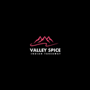 Valley Spice APK