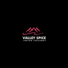 Valley Spice icon