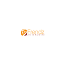 The Frendz Pizza And Pasta APK
