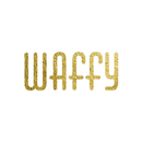 Waffy APK