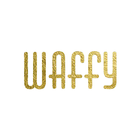 Waffy icon