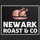 Newark Roast & Co APK
