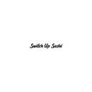 Switch Up Sushi APK