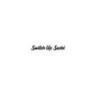 Switch Up Sushi icon