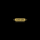 AAO JEE Indian Restaurant APK
