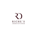 Richie's Diner APK