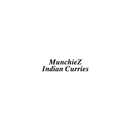 MunchieZ Indian Curries APK