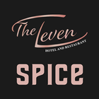 The Leven Spice icon