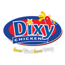 Dixy Chicken Radcliffe APK