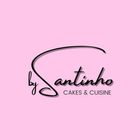 By Santinho icon