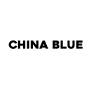 China Blue APK