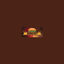Sergios Smash Burger And Pizza APK