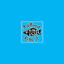 A Different Kettle Of Fish APK