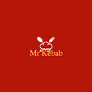 Mr Kebab APK