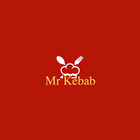 Mr Kebab icon