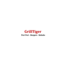 Grill Tiger APK