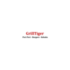 Grill Tiger icon