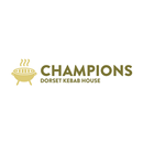Champions Dorset Kebab House APK