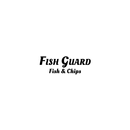 Fish Guard Fish and Chips APK