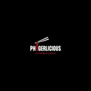 Phogerlicious APK
