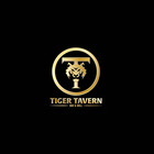 Tiger Tavern icon