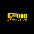 B7 Food Junction icon