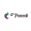 Peacock Indian Cuisine APK