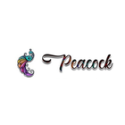 Peacock Indian Cuisine icon