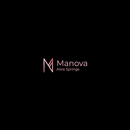 Manova Alice Springs APK