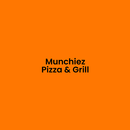 Munchiez Pizza & Grill APK