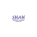 Shah Indian Cuisine APK