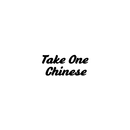 Take One Chinese APK