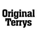 Original Terrys APK