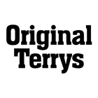 Original Terrys icon