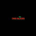 Digi Slices icon