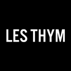 Les Thym icon