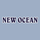 New Ocean APK