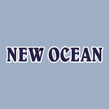 New Ocean
