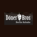 Doner Bros APK