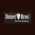 Doner Bros icon
